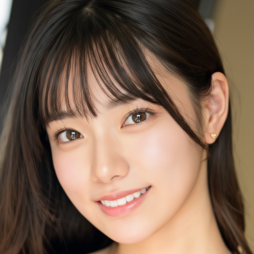 黑丝骚货人妻新来的黑丝露脸情趣人妻跟胖哥激情啪啪. - 国产电影精品久久久久